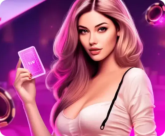 1Win Perú - Retiros en 1win Perú: tiempos,